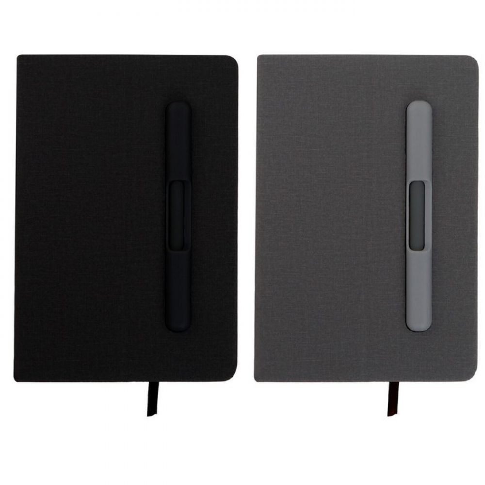 LIBRETA BRIVA